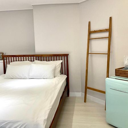 Hostel Korea - Ikseon Seoul Exterior photo